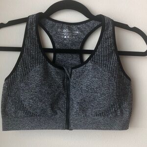 BCBGENERATION Sports Bra